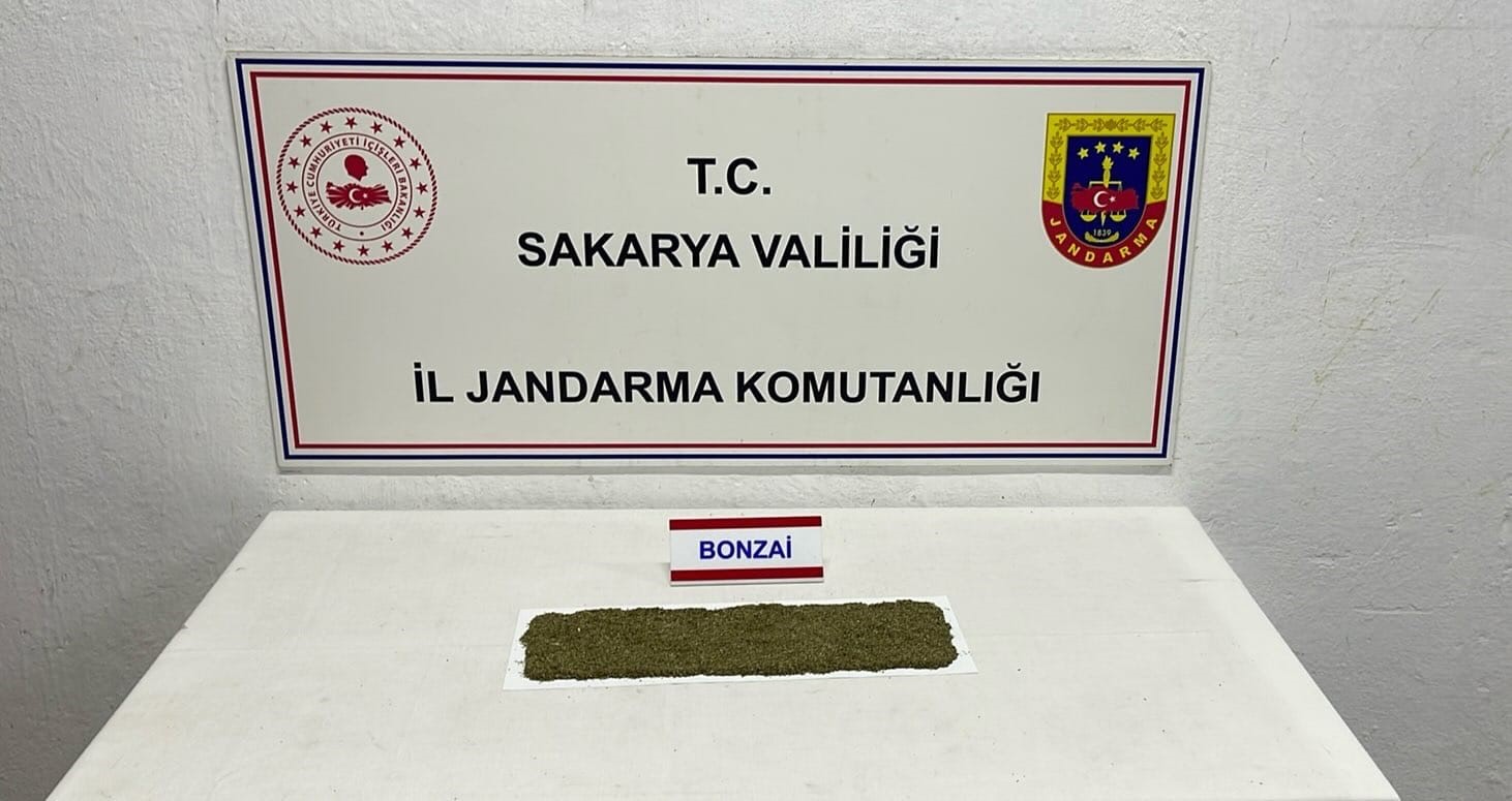 sakaryada 3 ilcede es zamanli uyusturucu operasyonu 2