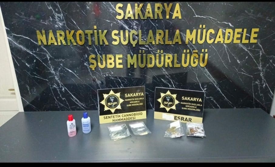 sakaryada 3 ilcede uyusturucu operasyonu 11 gozalti 2 6TTZqiHZ