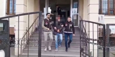 sakaryada-39-gunde-cesitli-suclardan-aranan-370-supheli-yakalandi-iqaNlB9Q.jpg