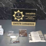 sakaryada-4-ayri-uyusturucu-operasyonunda-4-tutuklama-zuG2BMue.jpg