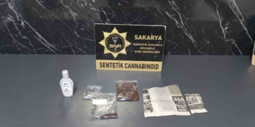 sakaryada-4-ayri-uyusturucu-operasyonunda-4-tutuklama-zuG2BMue.jpg
