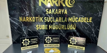 sakaryada-4-farkli-uyusturucu-operasyonunda-3-tutuklama-pQNWdAN1.jpg
