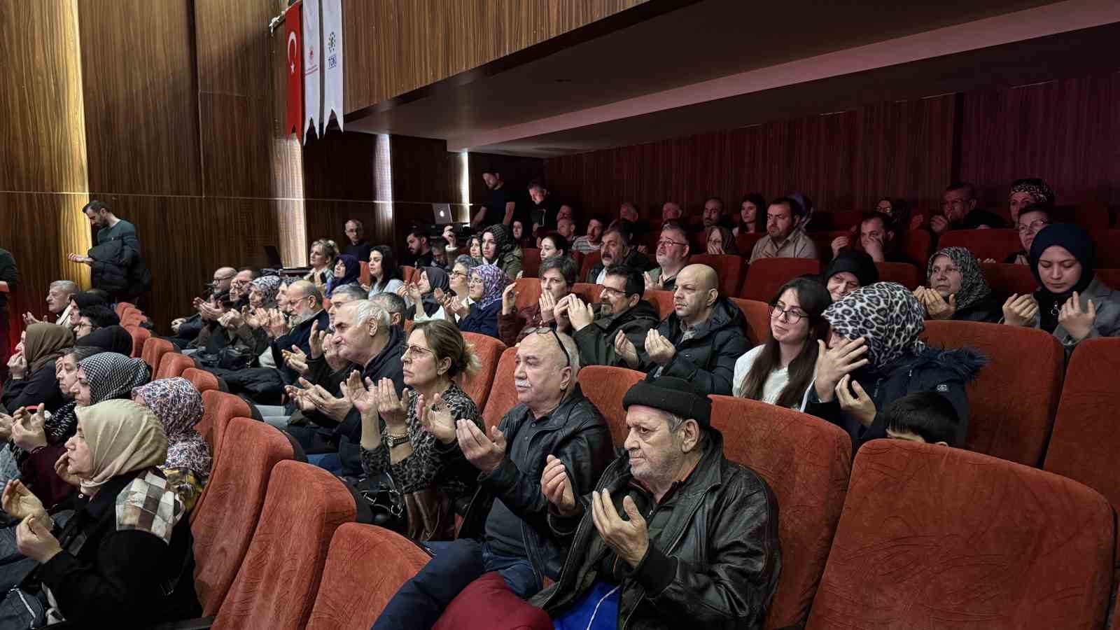 sakaryada 6 bin 633 hak sahibi kura ile belirlendi 10 niD2y2i4