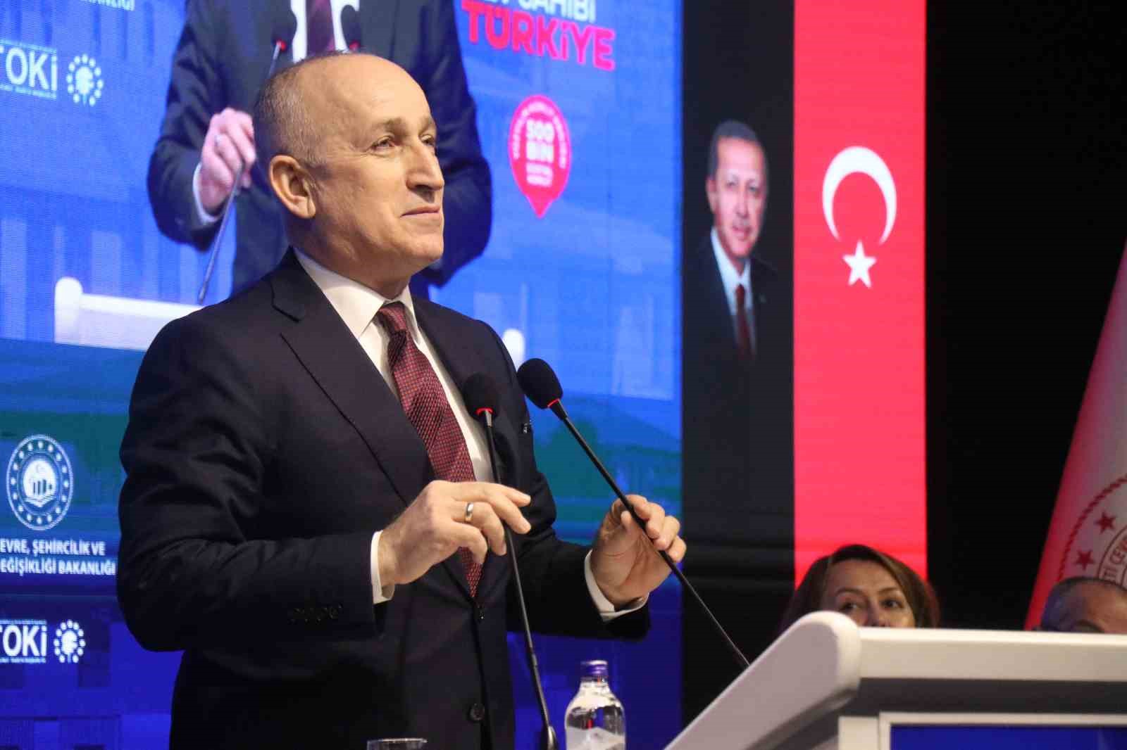 sakaryada 6 bin 633 hak sahibi kura ile belirlendi 4 g8FUmb7g