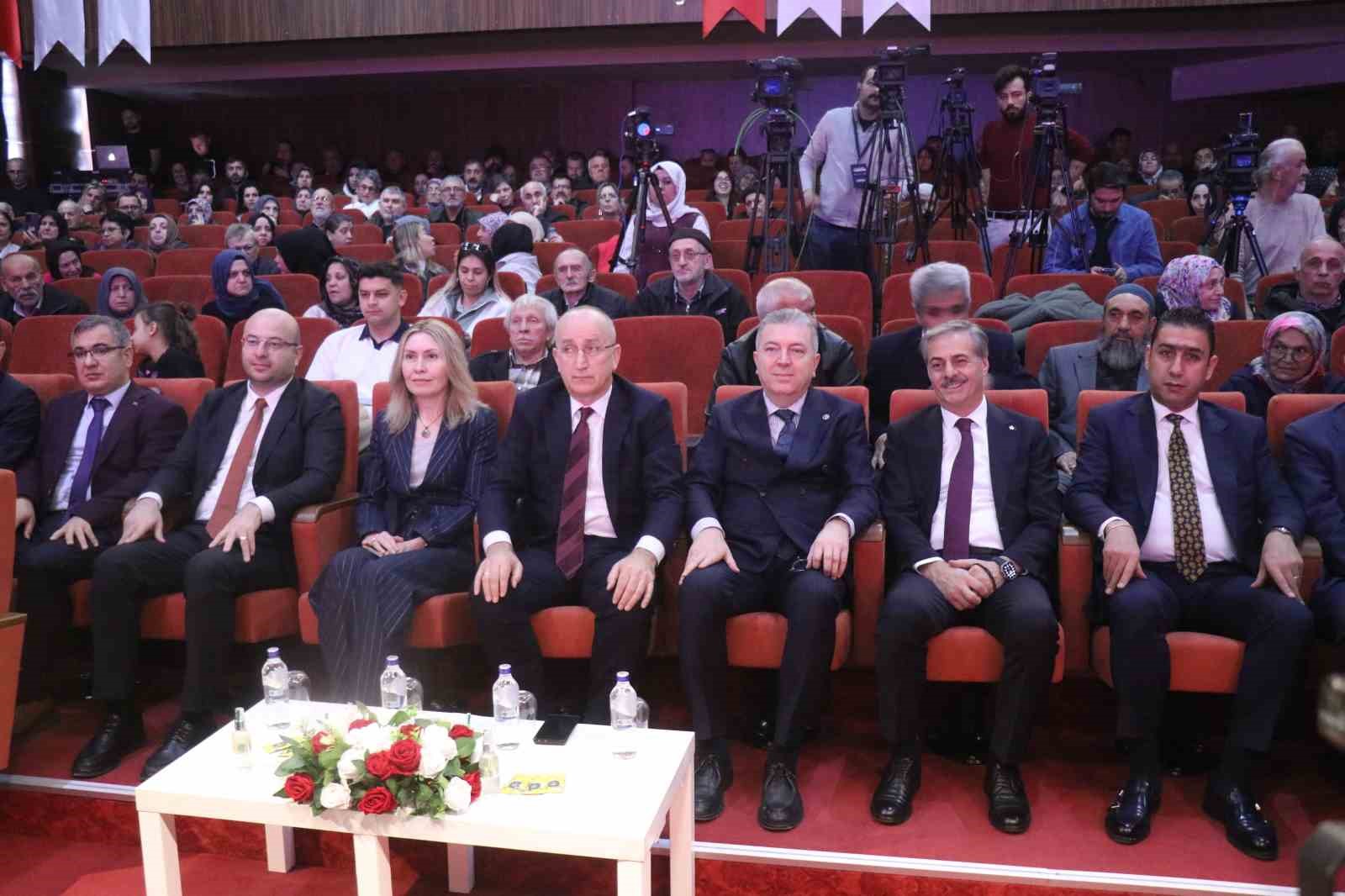 sakaryada 6 bin 633 hak sahibi kura ile belirlendi 8 h6ngvNmU