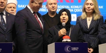 sakaryada-6-bin-633-hak-sahibi-kura-ile-belirlendi-alpVF9AS.jpg