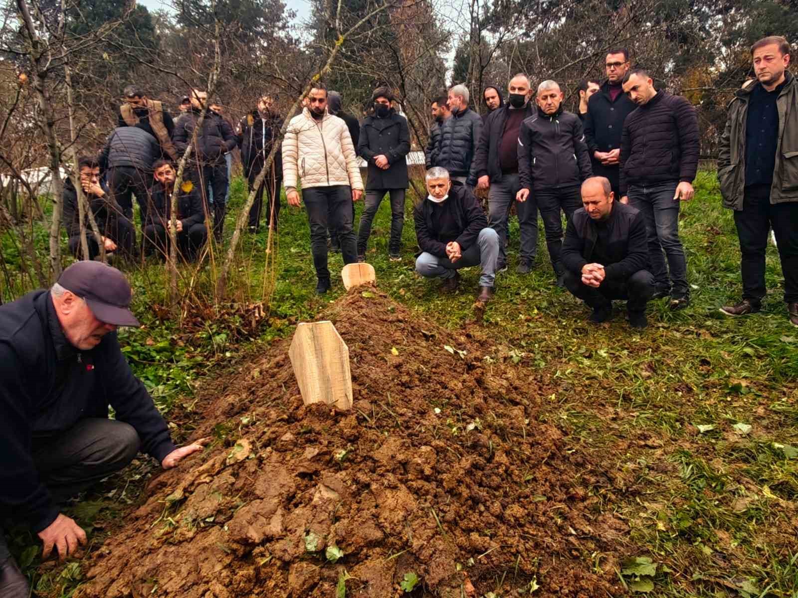 sakaryada 8 yasindaki cocuk menenjit yuzunden vefat etti 1 uAVTfac2