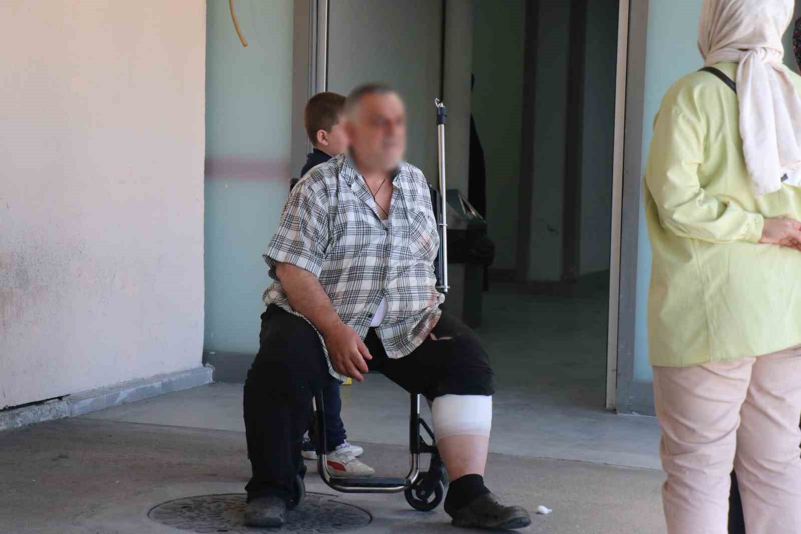 sakaryada acemi kasaplar acilleri doldurdu amca beni yaktin 0 FRFfGNNt