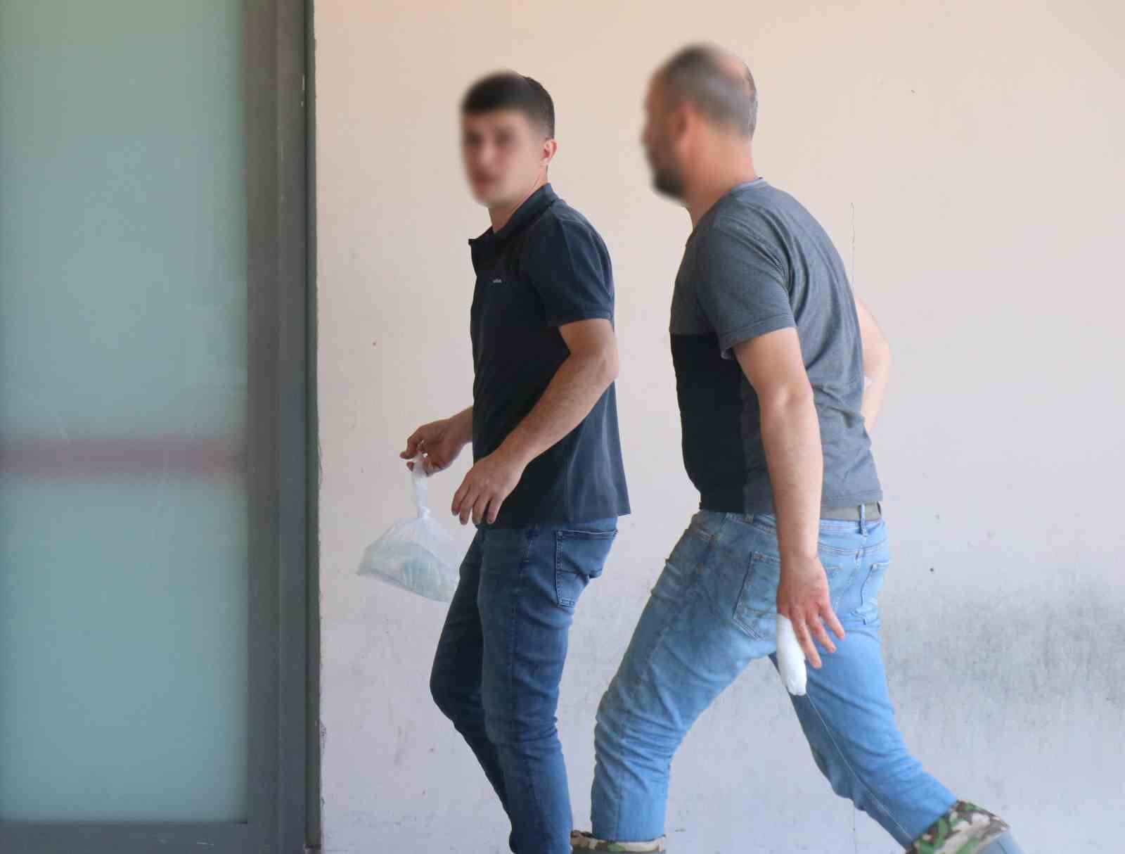sakaryada acemi kasaplar acilleri doldurdu amca beni yaktin 2 kb5OUsjd