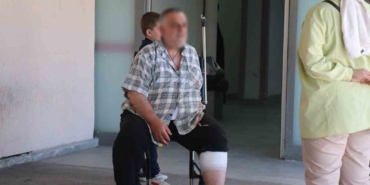 sakaryada-acemi-kasaplar-acilleri-doldurdu-amca-beni-yaktin-28Y23hly.jpg