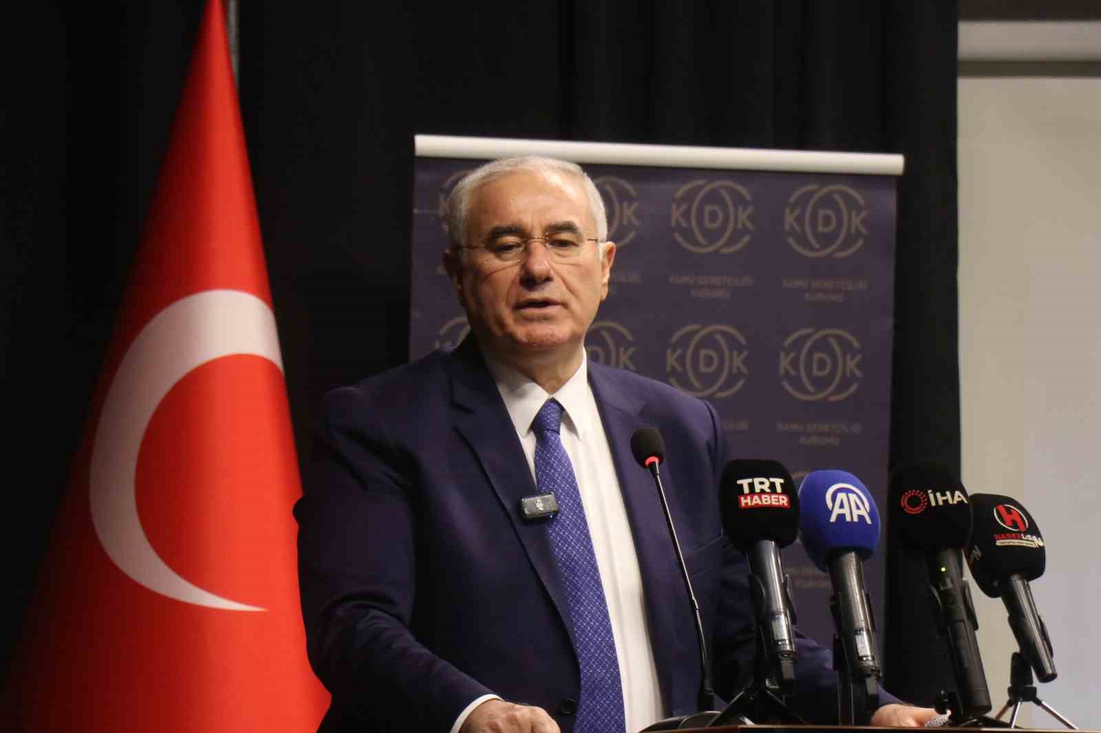 sakaryada acik kursu kuruldu ombudsman halkin sikayetlerini dinledi 0 aqkqAqGn
