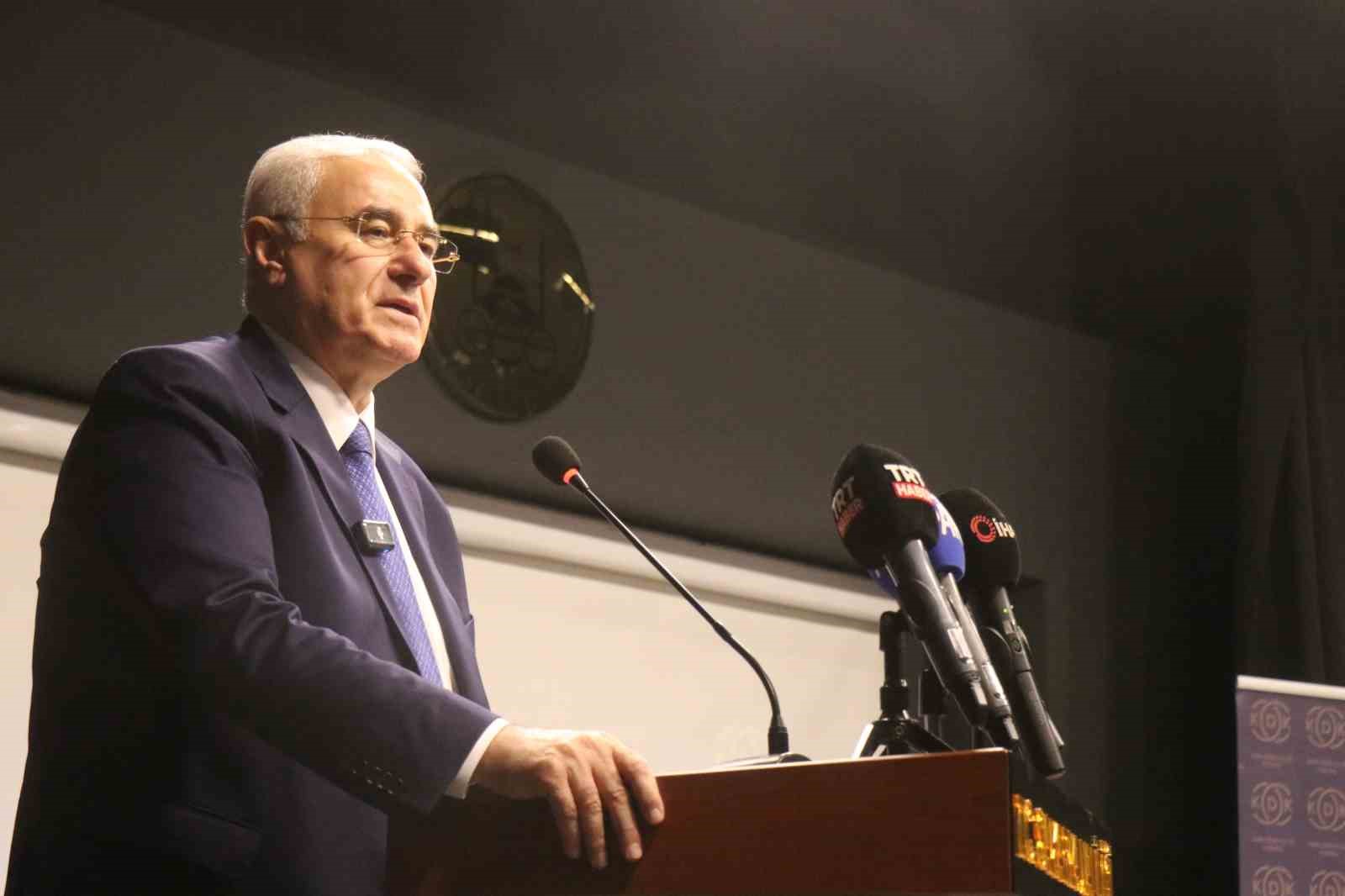 sakaryada acik kursu kuruldu ombudsman halkin sikayetlerini dinledi 1