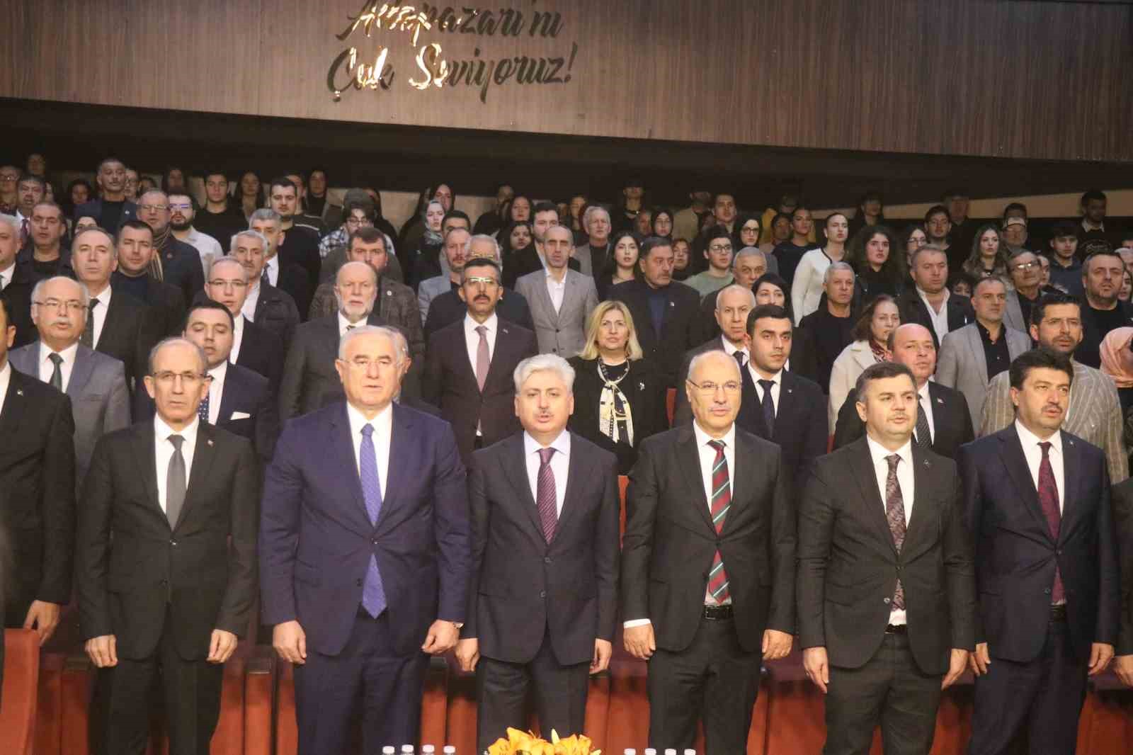 sakaryada acik kursu kuruldu ombudsman halkin sikayetlerini dinledi 3