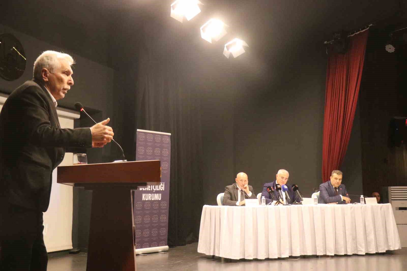 sakaryada acik kursu kuruldu ombudsman halkin sikayetlerini dinledi 4 8emNufXh