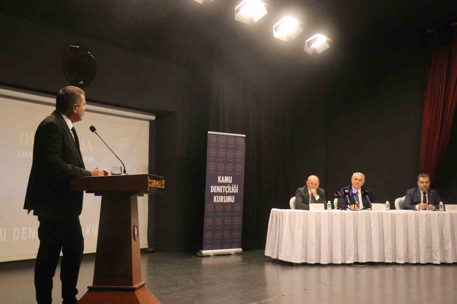 sakaryada acik kursu kuruldu ombudsman halkin sikayetlerini dinledi 5 QtHQUd2v