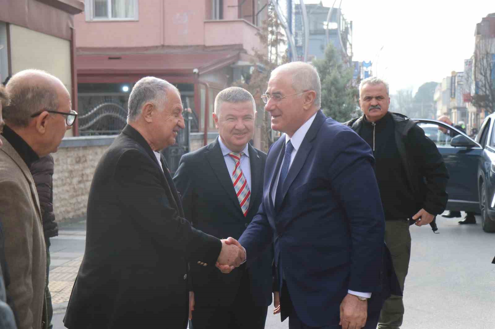 sakaryada acik kursu kuruldu ombudsman halkin sikayetlerini dinledi 6 usf2LR7F