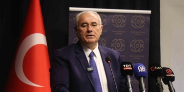 sakaryada-acik-kursu-kuruldu-ombudsman-halkin-sikayetlerini-dinledi-BBdPn3S7.jpg
