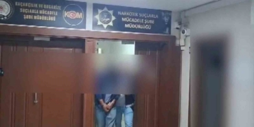 sakaryada-anne-ogul-uyusturucu-ticaretinden-tutuklandi-vJE7bOQP.jpg