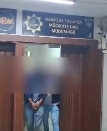 sakaryada-anne-ogul-uyusturucu-ticaretinden-tutuklandi-vJE7bOQP.jpg