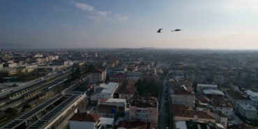 sakaryada-ayni-anda-iki-mevsim-yasaniyor-Vl3JmdRD.jpg