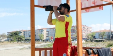 sakaryada-bayramda-cankurtaranlarin-hayat-nobeti-1W8L1fdm.jpg