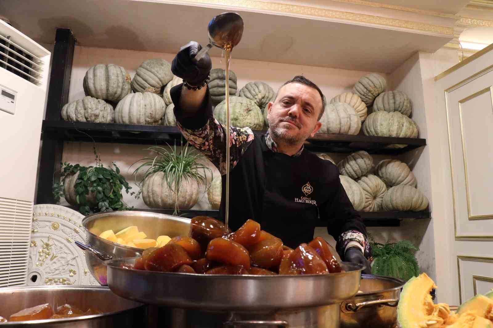 sakaryada beyaz elmas tarlalarda parlamaya basladi 9 Vu2vOfG9