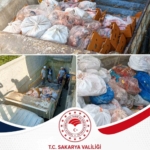 sakaryada-bir-isletmede-5-bucuk-ton-etiketsiz-et-ele-gecirildi-vrxgB3qZ.jpg