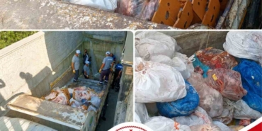 sakaryada-bir-isletmede-5-bucuk-ton-etiketsiz-et-ele-gecirildi-vrxgB3qZ.jpg
