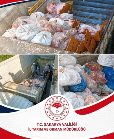 sakaryada-bir-isletmede-5-bucuk-ton-etiketsiz-et-ele-gecirildi-vrxgB3qZ.jpg
