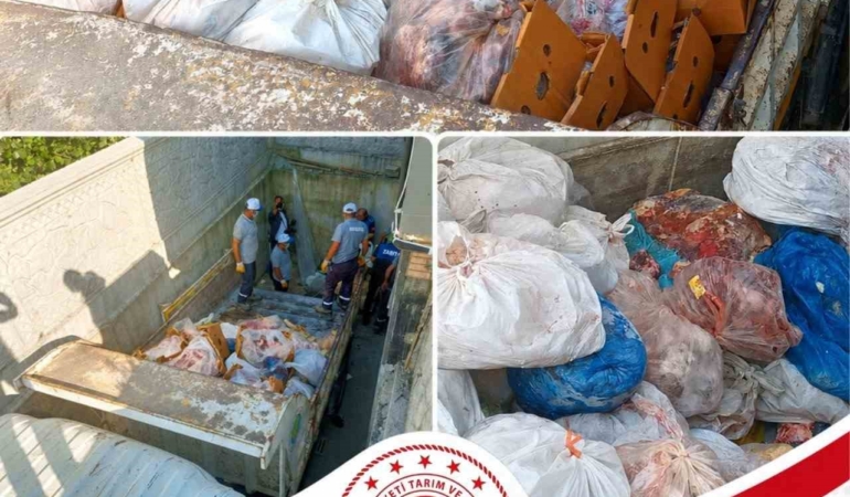 sakaryada-bir-isletmede-5-bucuk-ton-etiketsiz-et-ele-gecirildi-vrxgB3qZ.jpg