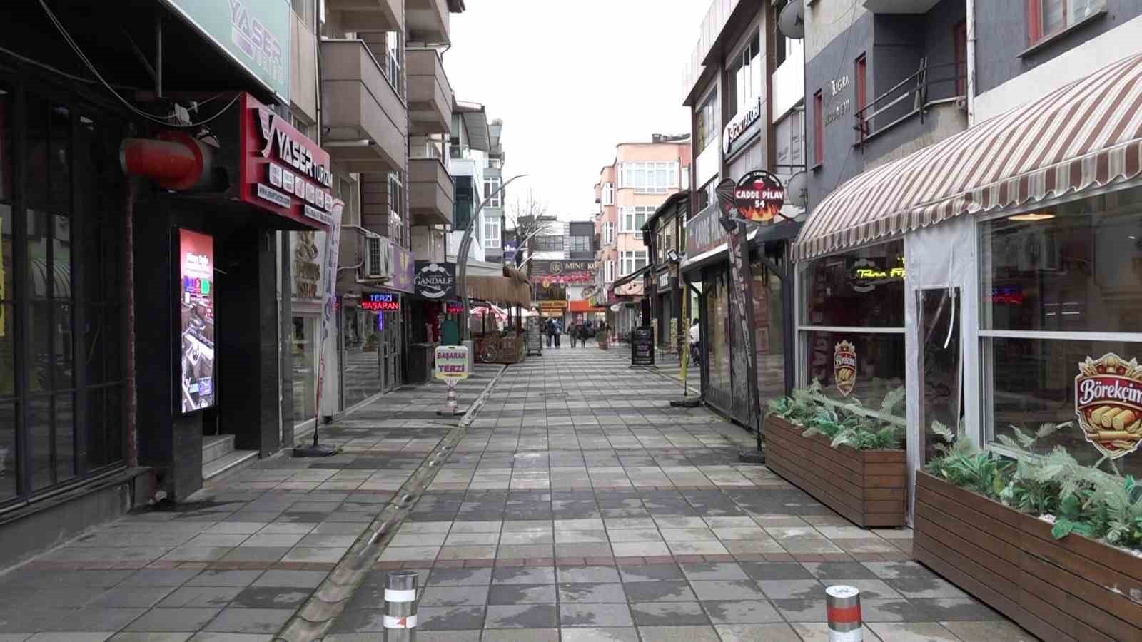 sakaryada cayda azami 100 tl karari tepki cekti satso esnafa firsat verdi 0 NNOzbCwI