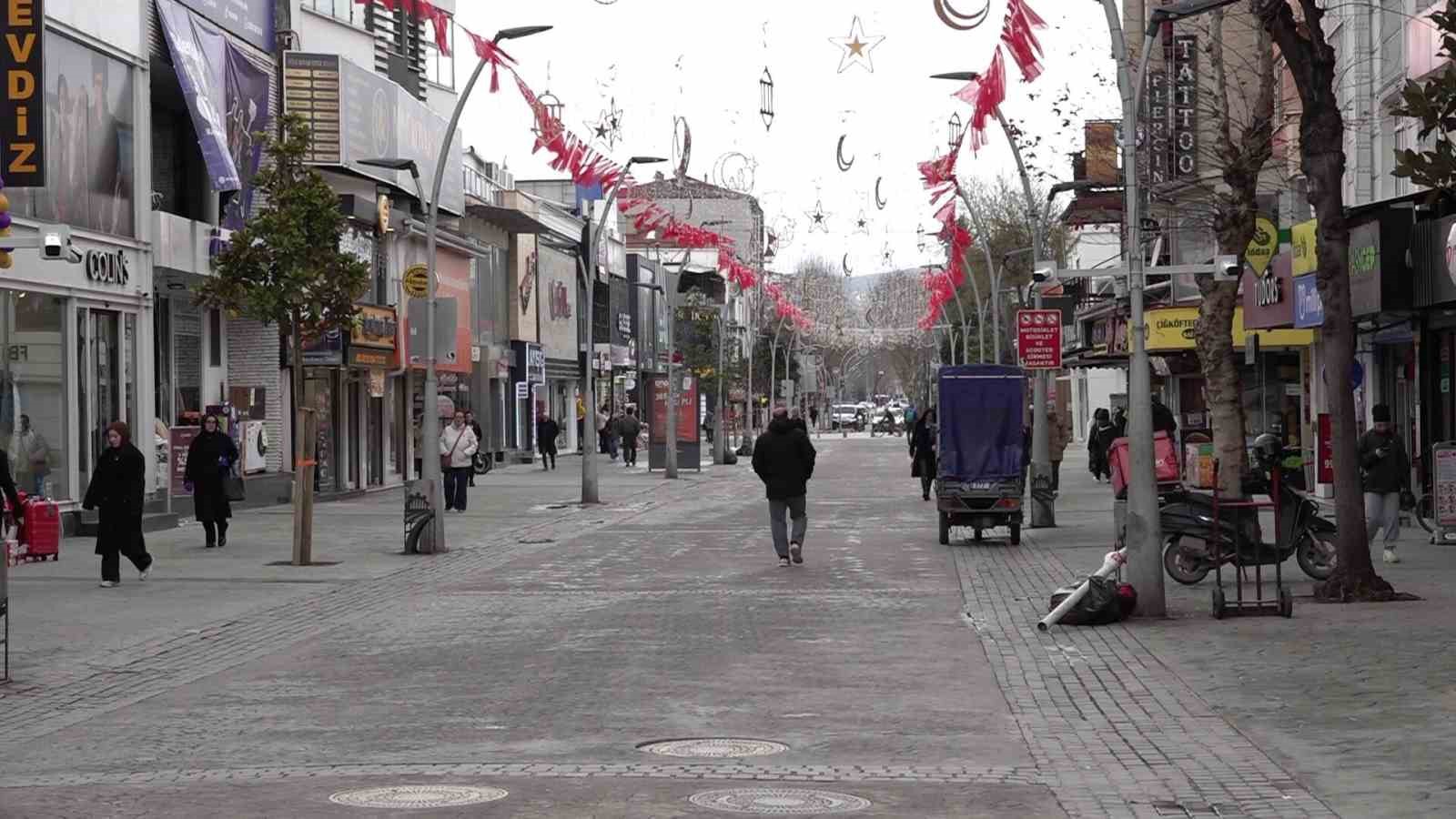 sakaryada cayda azami 100 tl karari tepki cekti satso esnafa firsat verdi 1 7kCHlw1w