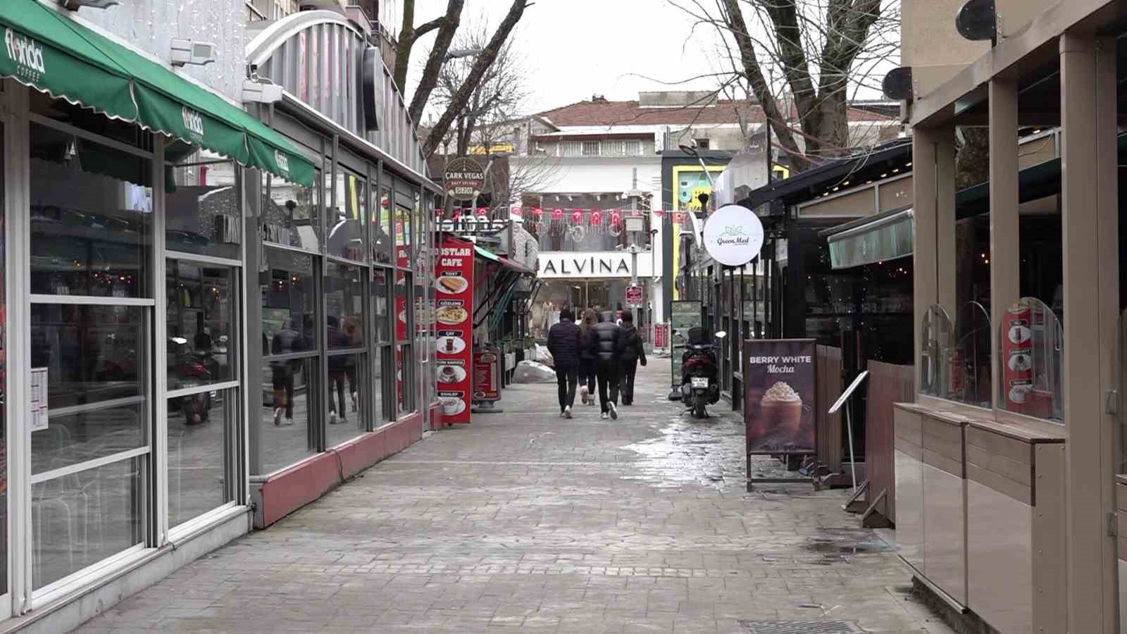 sakaryada cayda azami 100 tl karari tepki cekti satso esnafa firsat verdi 2 vYEPBeh9
