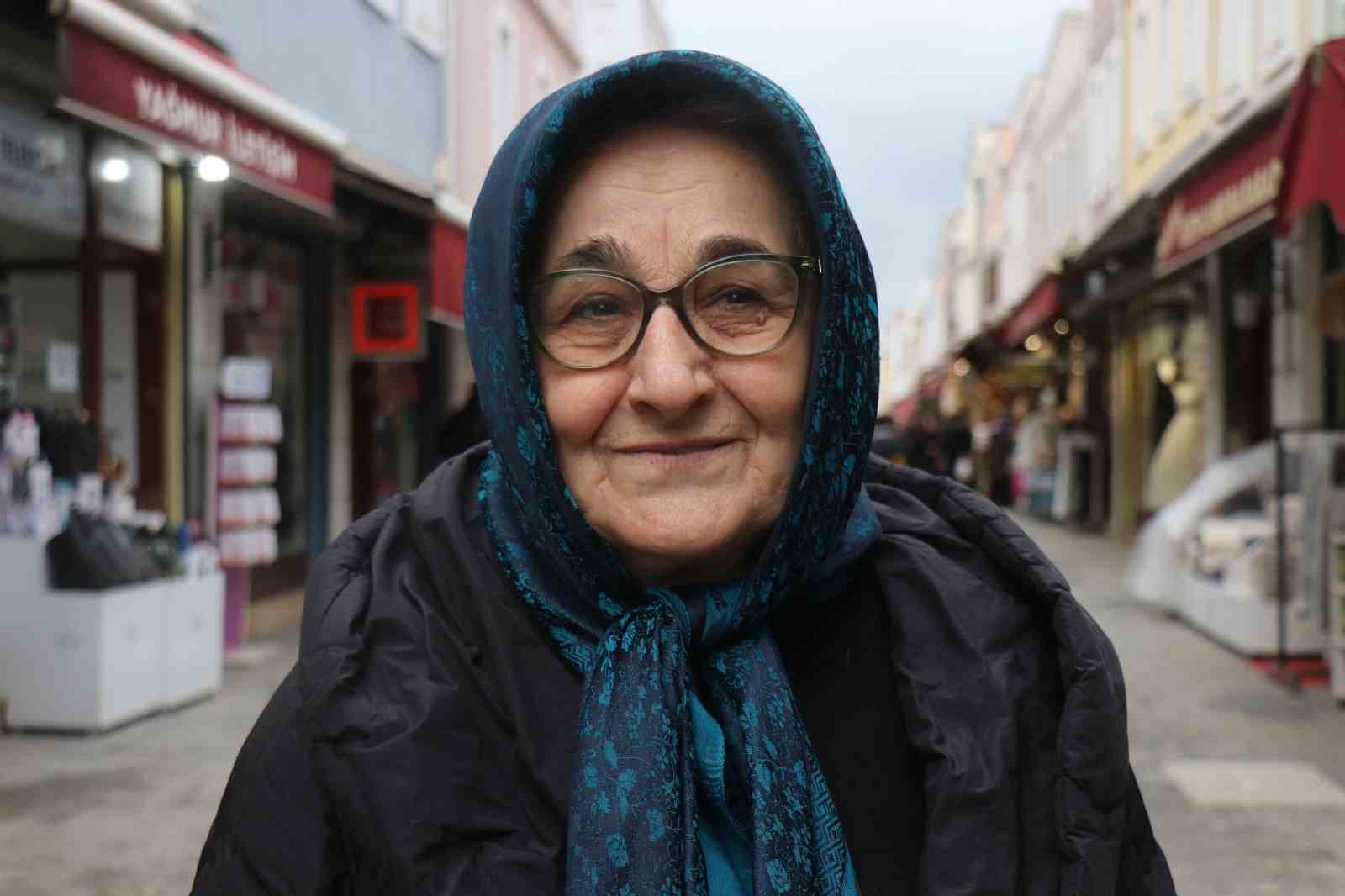 sakaryada cayda azami 100 tl karari tepki cekti satso esnafa firsat verdi 4 Vr376Ndv
