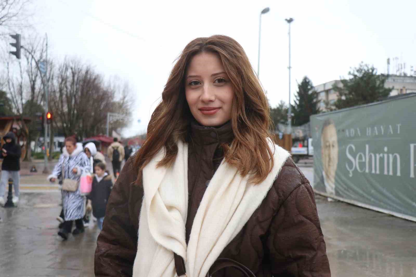 sakaryada cayda azami 100 tl karari tepki cekti satso esnafa firsat verdi 5 jKlUKgGr