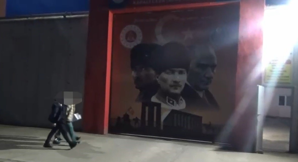 sakaryada deas operasyonu 2 tutuklama 2 bvJVItn7