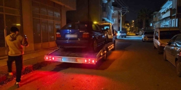 sakaryada-drift-atan-iki-surucuye-toplam-116-bin-434-lira-ceza-kesildi-LSacsdWu.jpg