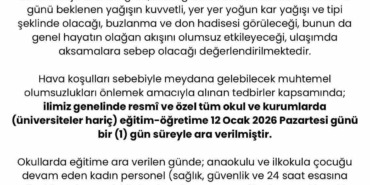 sakaryada-egitime-kar-tatili-MxYmCXsB.jpg