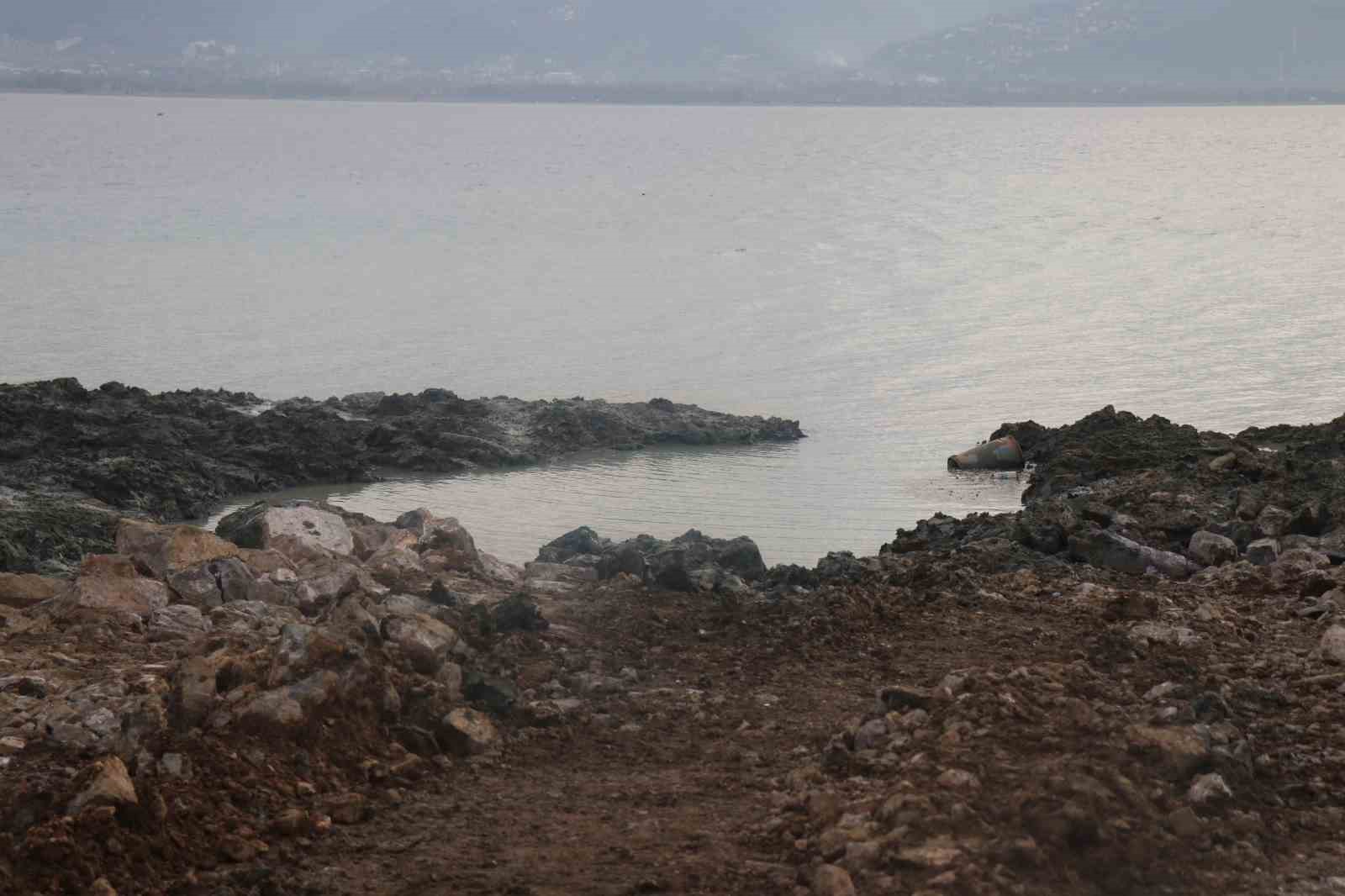 sakaryada fikra gibi olay kurtarmaya gelen de batti 2 rjaW1n5c