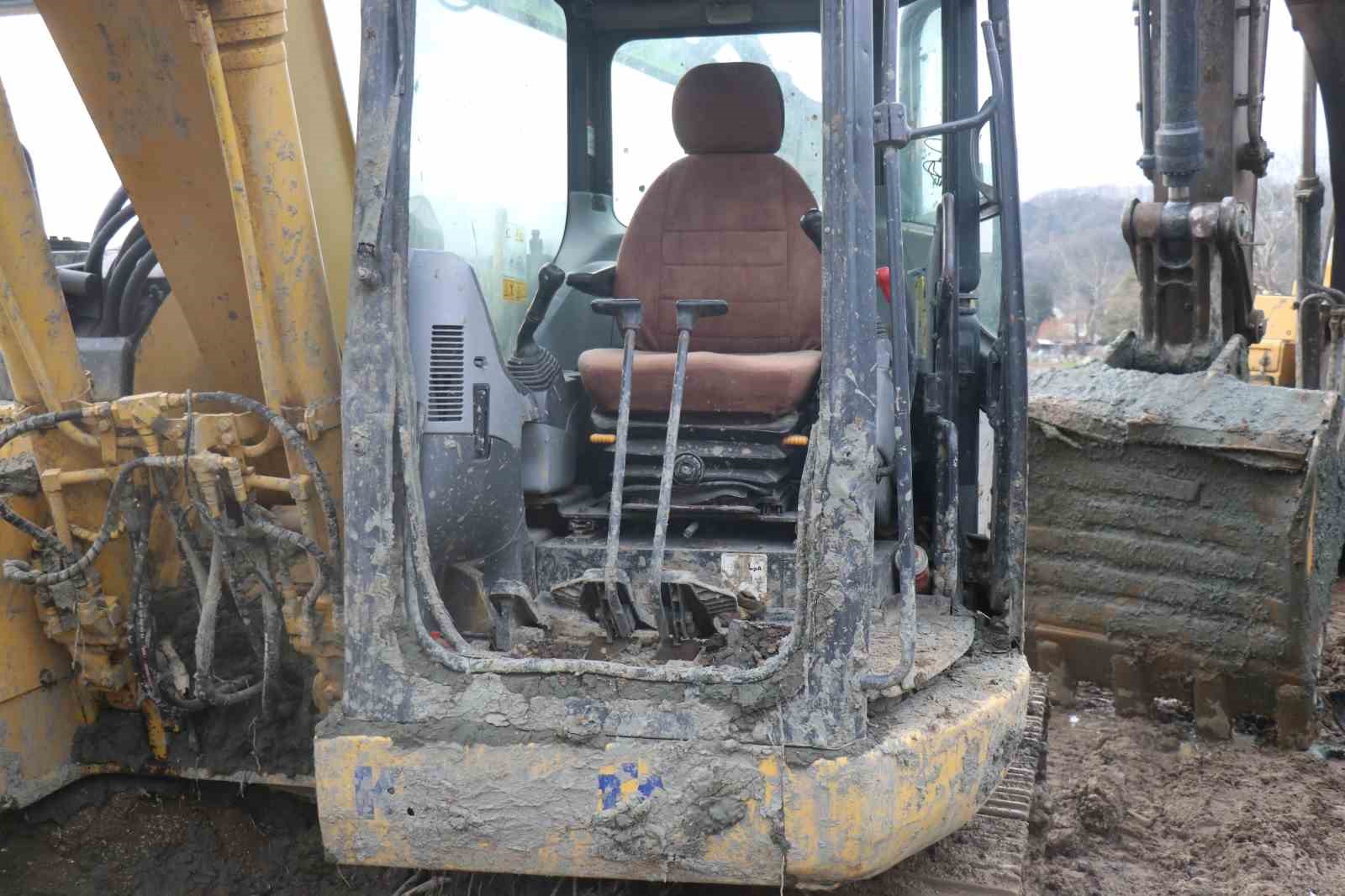 sakaryada fikra gibi olay kurtarmaya gelen de batti 3 GSPMUDAQ
