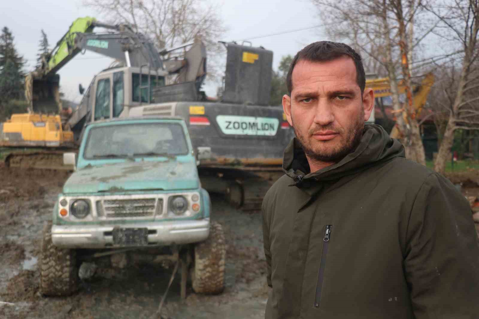 sakaryada fikra gibi olay kurtarmaya gelen de batti 5 zlsrXaBH