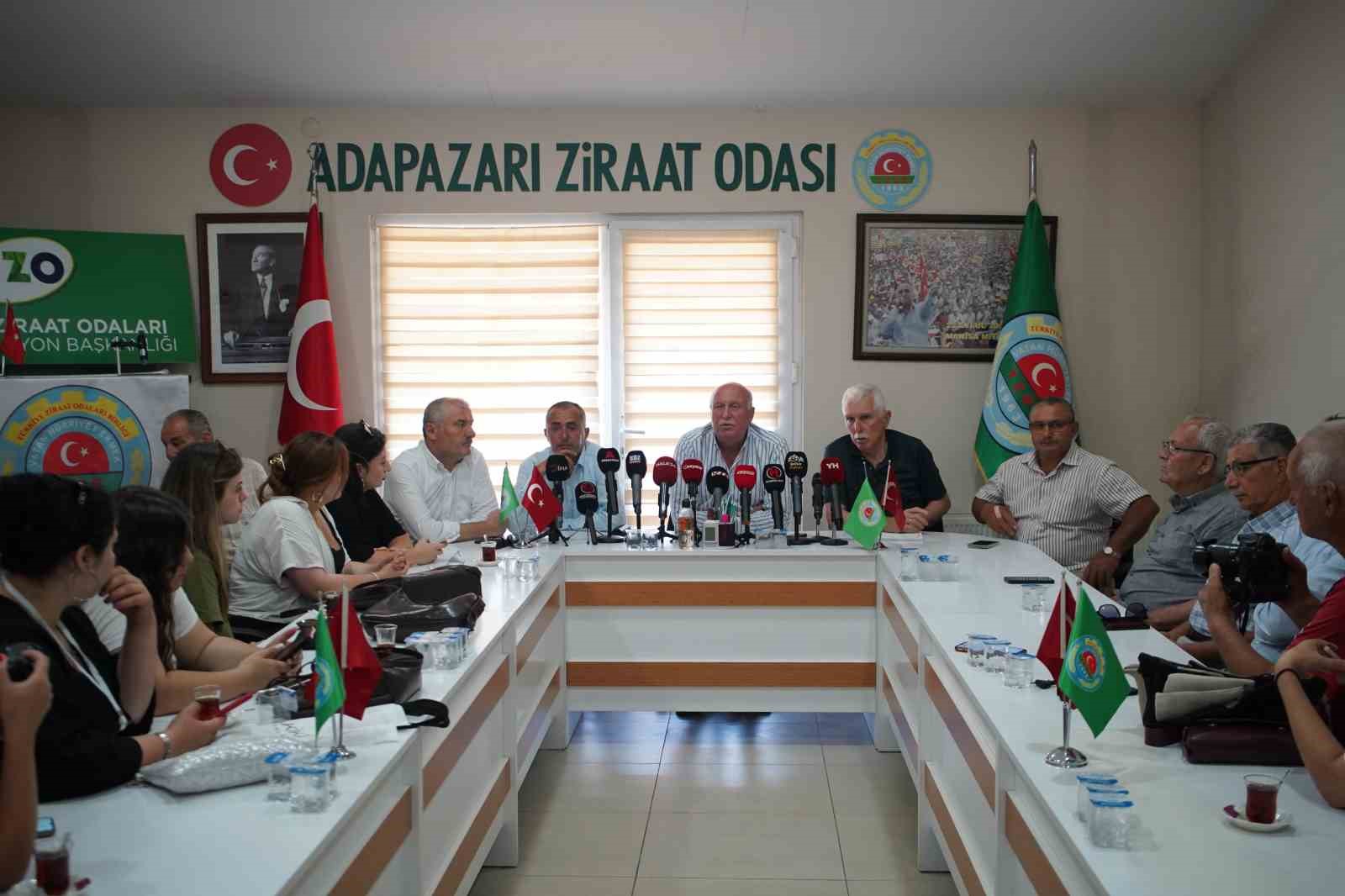 Sakarya’da fındık işçilerinin 2026 yılı yevmiyesi belli oldu 4 sakaryada findik iscilerinin 2026 yili yevmiyesi belli oldu 0 MyUUzVyg