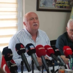 sakaryada-findik-iscilerinin-2026-yili-yevmiyesi-belli-oldu-rqRTALzF.jpg