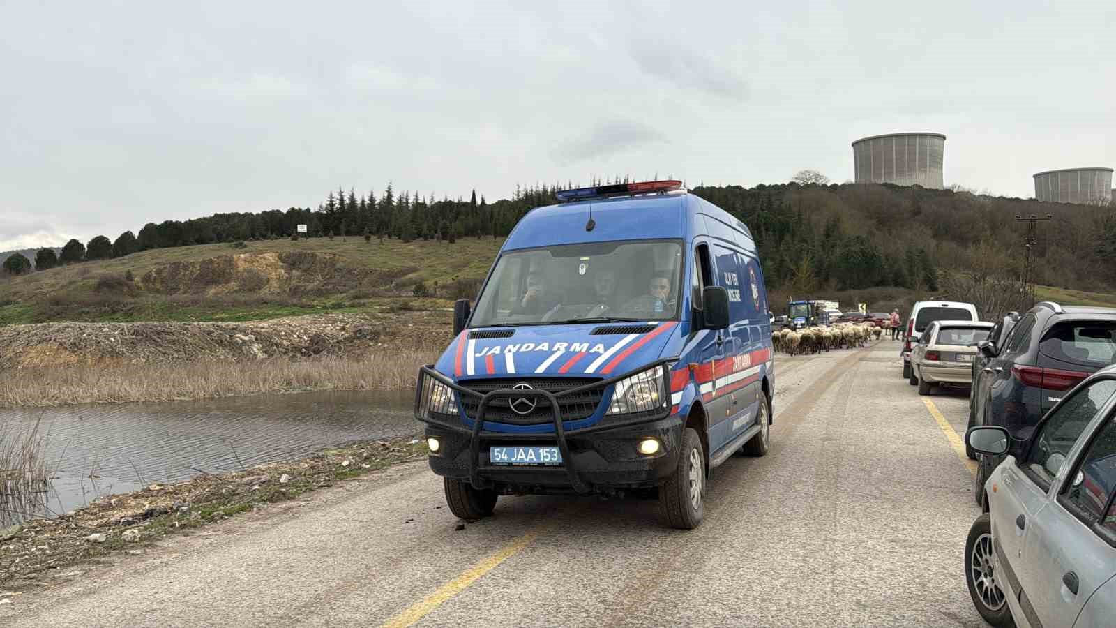 sakaryada iki gundur haber alinamayan 40 yasindaki adamin cansiz bedenine ulasildi 4 bzjs87rP