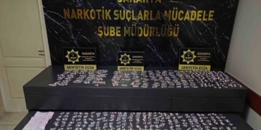 sakaryada-iki-ilcede-uyusturucu-operasyonu-4-tutuklama-vRtH71iS.jpg