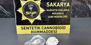 sakaryada-iki-ilcede-zehir-taciri-operasyonu-2-tutuklama-hQUP7shu.jpg