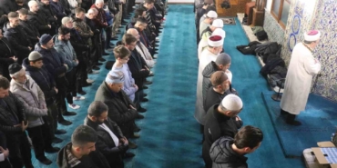sakaryada-ilk-teravih-namazi-eda-edildi-V389kNKX.jpg