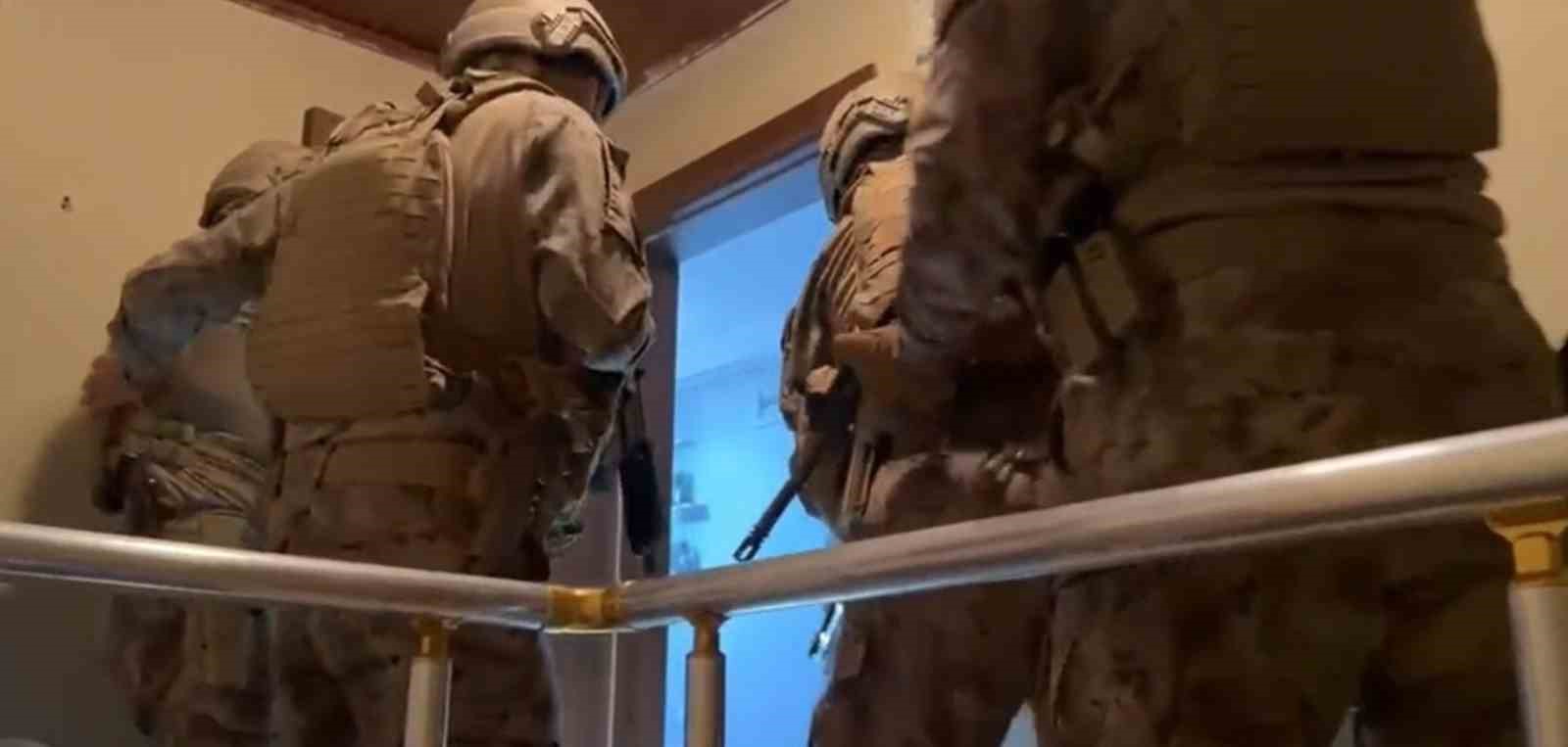 sakaryada is yerini kundaklayan 3 kisi tutuklandi 2 STYG5v4a