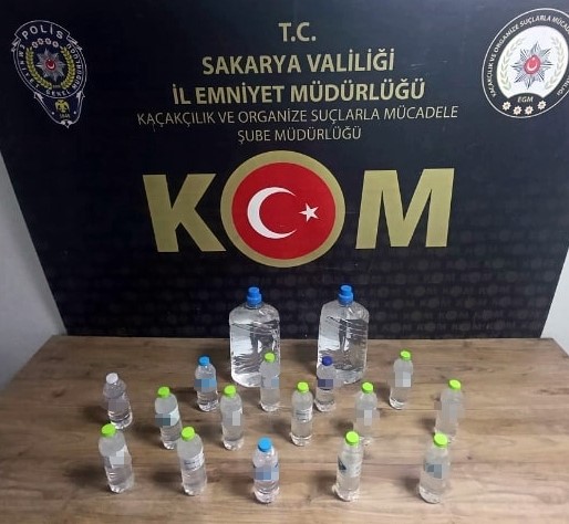 Sakarya’da kaçak sigara ve sahte alkol operasyonu: 3 gözaltı 9 sakaryada kacak sigara ve sahte alkol operasyonu 3 gozalti 5 tT4whjCN