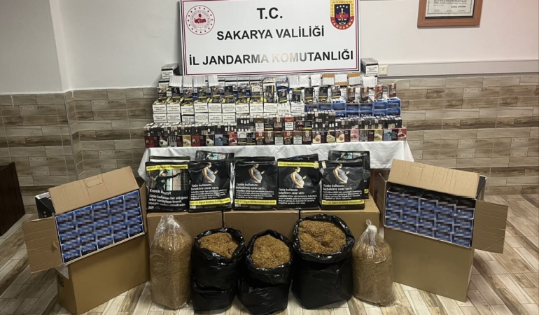 sakaryada-kacakcilik-operasyonunda-1-supheli-yakalandi-jSbgcmLk.jpg